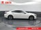 2019 Mazda Mazda6 Signature