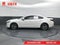 2019 Mazda Mazda6 Signature