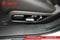 2019 Mazda Mazda6 Signature
