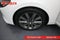 2019 Mazda Mazda6 Signature