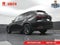 2025 Mazda Mazda CX-70 3.3 Turbo Preferred Package
