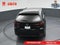 2025 Mazda Mazda CX-70 3.3 Turbo Preferred Package