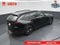 2025 Mazda Mazda CX-70 3.3 Turbo Preferred Package