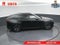 2025 Mazda Mazda CX-70 3.3 Turbo Preferred Package