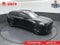 2025 Mazda Mazda CX-70 3.3 Turbo Preferred Package