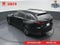 2025 Mazda Mazda CX-70 3.3 Turbo Preferred Package