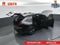 2025 Mazda Mazda CX-70 3.3 Turbo Preferred Package