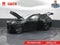 2025 Mazda Mazda CX-70 3.3 Turbo Preferred Package