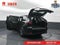 2025 Mazda Mazda CX-70 3.3 Turbo Preferred Package
