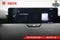 2025 Mazda Mazda CX-70 3.3 Turbo Preferred Package