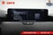 2025 Mazda Mazda CX-70 3.3 Turbo Preferred Package