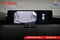 2025 Mazda Mazda CX-70 3.3 Turbo Preferred Package