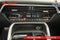 2025 Mazda Mazda CX-70 3.3 Turbo Preferred Package