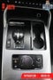2025 Mazda Mazda CX-70 3.3 Turbo Preferred Package