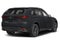 2025 Mazda Mazda CX-70 3.3 Turbo Preferred Package