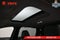 2025 Mazda Mazda CX-70 3.3 Turbo Preferred Package