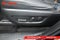 2025 Mazda Mazda CX-70 3.3 Turbo Preferred Package