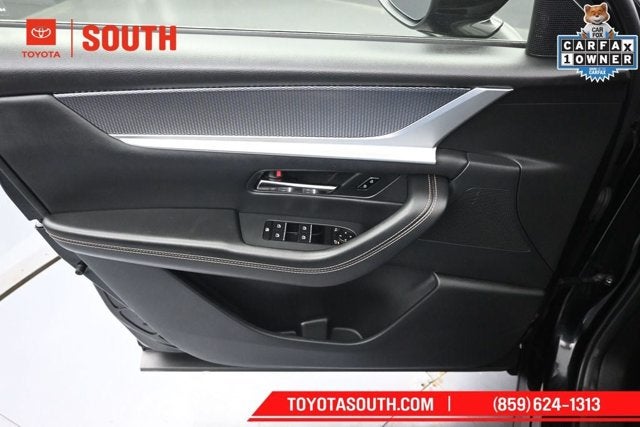 2025 Mazda Mazda CX-70 3.3 Turbo Preferred Package