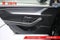 2025 Mazda Mazda CX-70 3.3 Turbo Preferred Package
