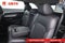 2025 Mazda Mazda CX-70 3.3 Turbo Preferred Package