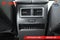 2025 Mazda Mazda CX-70 3.3 Turbo Preferred Package