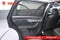 2025 Mazda Mazda CX-70 3.3 Turbo Preferred Package