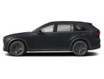 2025 Mazda Mazda CX-70 3.3 Turbo Preferred Package