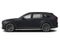 2025 Mazda Mazda CX-70 3.3 Turbo Preferred Package
