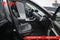 2025 Mazda Mazda CX-70 3.3 Turbo Preferred Package