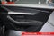 2025 Mazda Mazda CX-70 3.3 Turbo Preferred Package