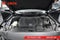 2025 Mazda Mazda CX-70 3.3 Turbo Preferred Package