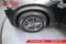 2025 Mazda Mazda CX-70 3.3 Turbo Preferred Package