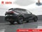 2025 Mazda Mazda CX-70 3.3 Turbo Preferred Package