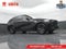 2025 Mazda Mazda CX-70 3.3 Turbo Preferred Package