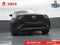 2025 Mazda Mazda CX-70 3.3 Turbo Preferred Package