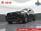 2025 Mazda Mazda CX-70 3.3 Turbo Preferred Package