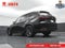 2025 Mazda Mazda CX-70 3.3 Turbo Preferred Package