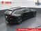 2025 Mazda Mazda CX-70 3.3 Turbo Preferred Package