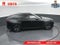 2025 Mazda Mazda CX-70 3.3 Turbo Preferred Package