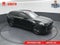 2025 Mazda Mazda CX-70 3.3 Turbo Preferred Package