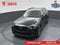 2025 Mazda Mazda CX-70 3.3 Turbo Preferred Package