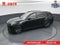 2025 Mazda Mazda CX-70 3.3 Turbo Preferred Package