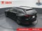 2025 Mazda Mazda CX-70 3.3 Turbo Preferred Package