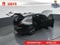 2025 Mazda Mazda CX-70 3.3 Turbo Preferred Package