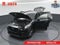 2025 Mazda Mazda CX-70 3.3 Turbo Preferred Package