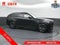 2025 Mazda Mazda CX-70 3.3 Turbo Preferred Package