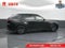 2025 Mazda Mazda CX-70 3.3 Turbo Preferred Package