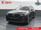 2025 Mazda Mazda CX-70 3.3 Turbo Preferred Package