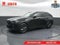 2025 Mazda Mazda CX-70 3.3 Turbo Preferred Package