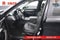 2025 Mazda Mazda CX-70 3.3 Turbo Preferred Package